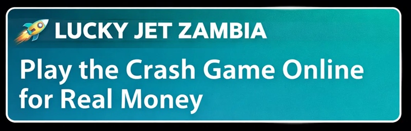 lucky jet download zambia